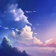 ۰ıappصַʲô˼